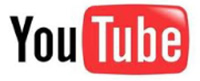 YouTube.LOGO