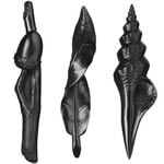 GraphitePens