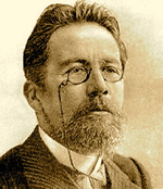 Chekhov
