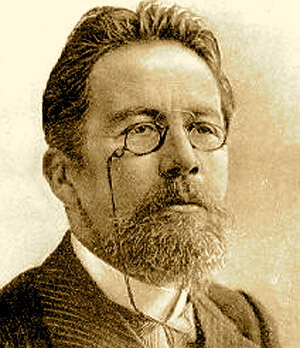 Chekhov