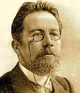 Chekhov
