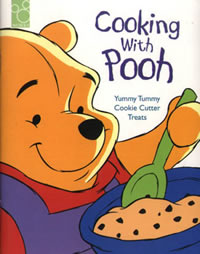 CookingWithPooh