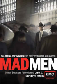 MadMen