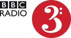 Radio 3 logo