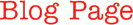 Blog Page