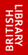 BritLib.LOGO