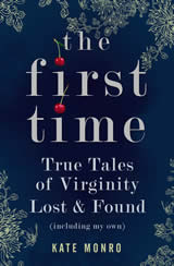 FirstTime