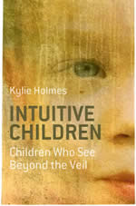 IntuitiveChildren