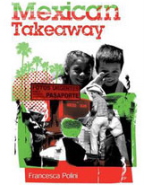 MexicanTakeaway