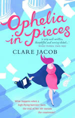 OpheliaInPieces.COVER