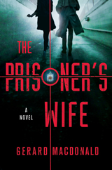 PrisonersWife.COVER