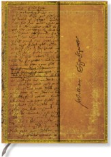 Shakespeare journal cover