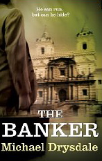 TheBanker