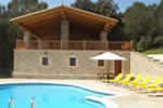 LaTorreDeDaltPool