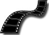 Film Strip