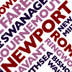 BBC Radio Solent.LOGO