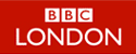 BBC London logo